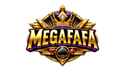 LOGO situs judi slot yang terpercaya